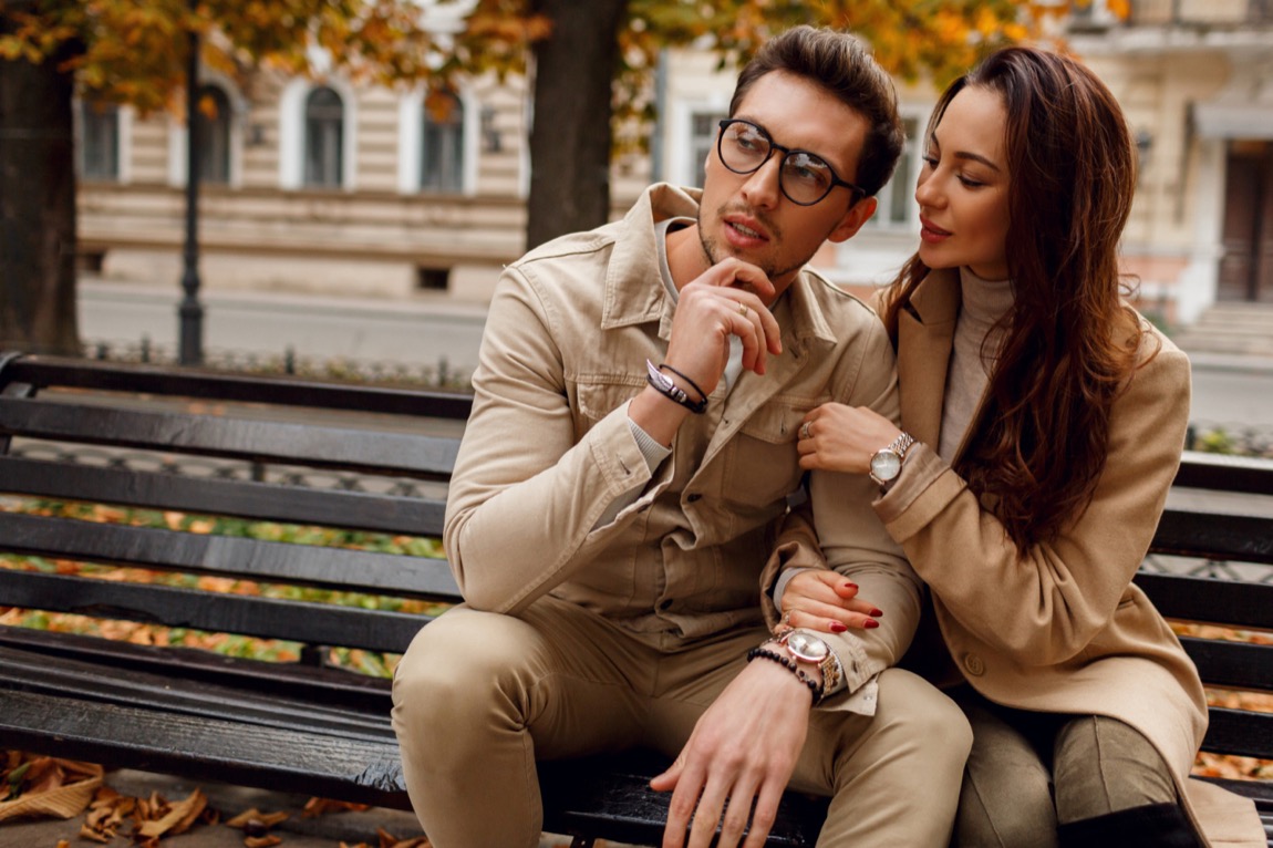 Ray-Ban: Kultowy design czy przemyślana strategia marketingowa?