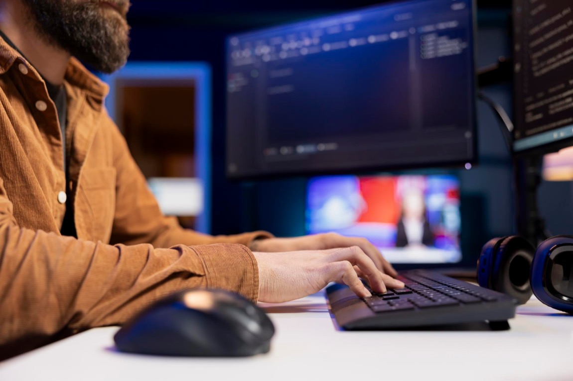 Odpowiedzialność cywilna programisty a wpływ na jakość kodowania w PHP, JavaScript i SQL